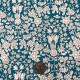 Cotton Lawn - 0301/SI/B - Turquoise